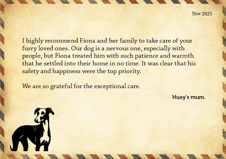 Huey